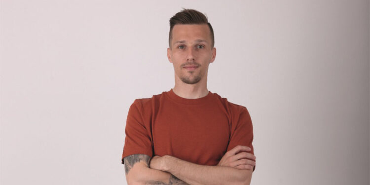 Kötü günler bitti; yeniden en iyisi için çalışacağım