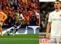 Fenerbahçe transferde 2 imza attı