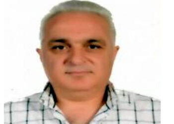 Cinsel saldırı sanığı doktordan ilginç savunma
