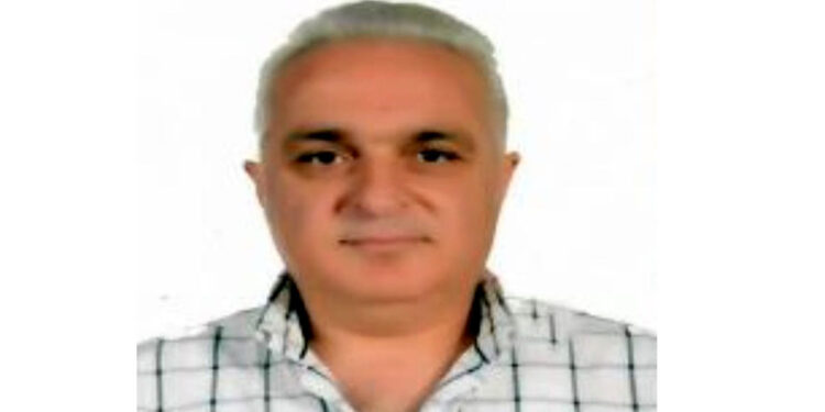 Cinsel saldırı sanığı doktordan ilginç savunma