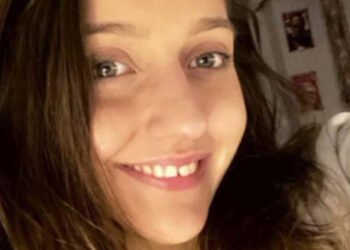 Selin Öztürk'ten 66 gündür haber alınamıyor