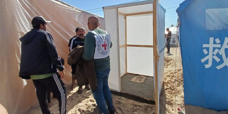 İsrail'in saldırılarında 22 kişi öldü