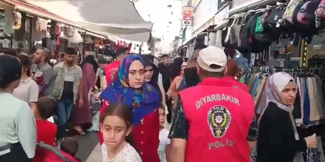 Kurban bayramı fırsatçılarına kanca operasyonu: 6 tutuklama