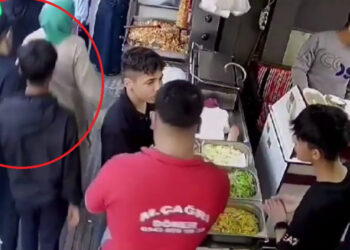 Kurban Bayramı fırsatçılarına Kanca operasyonu: 6 tutuklama