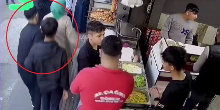 Kurban Bayramı fırsatçılarına Kanca operasyonu: 6 tutuklama