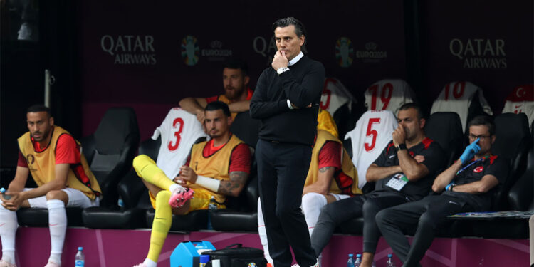 Maçın tamamında eşit bir mücadele sergiledik