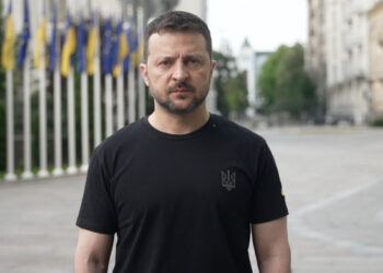 Hava savunma sistemlerine ihtiyaç var