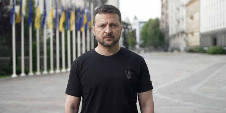 Hava savunma sistemlerine ihtiyaç var