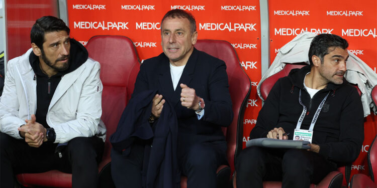 Egemen Korkmaz görevinden ayrıldığını açıkladı