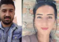 Zerin'in ölümünde sevgilisine verilen beraat kararına itiraz