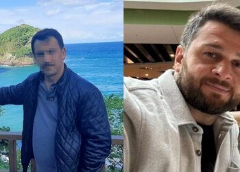 Ordu'da muhtar, eşiyle ilişki yaşadığını iddia ettiği azasını öldürdü