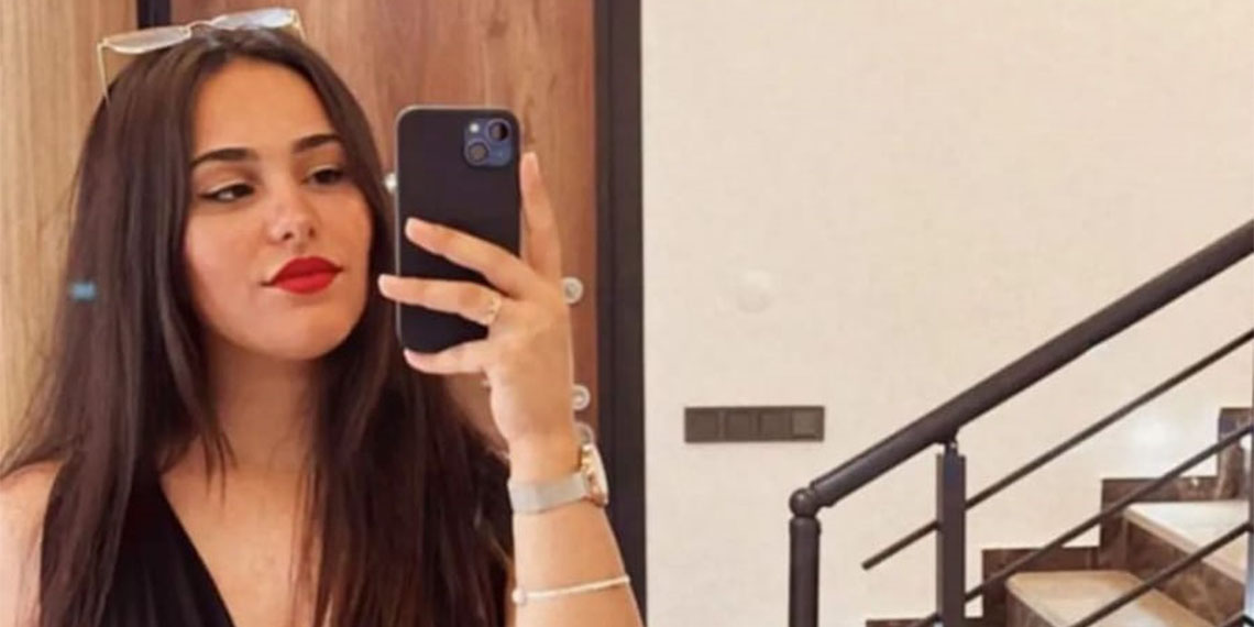 Bursa'da, İznik Gölü'nde Kübra'nın öldüğü kazada jet skiyi kullanan ve olay sonrası gözaltına alınan Onur Işık (23), adli kontrol şartıyla serbest bırakıldı.