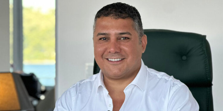 Andımız kime batıyor?