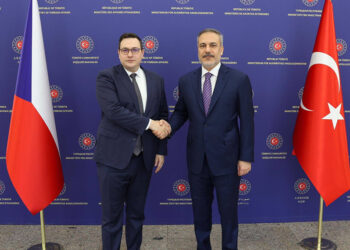 Savaşların yayılma riski giderek daha da artıyor
