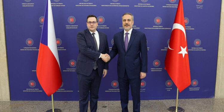 Savaşların yayılma riski giderek daha da artıyor