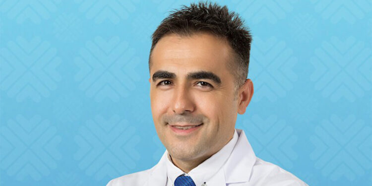 Anafilaksi 10 yılda 7 kat arttı