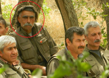 Kırmızı bültenle aranan Ali Dinçer etkisiz hale getirildi