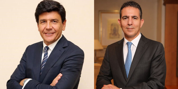 GlassHouse'un yüzde 100 hissesi devredildi