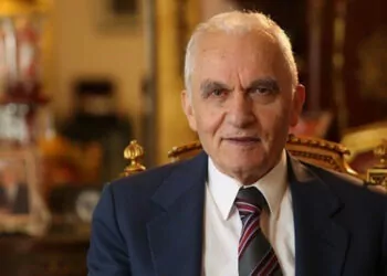 Dışişleri eski bakanı yaşar yakış hayatını kaybetti
