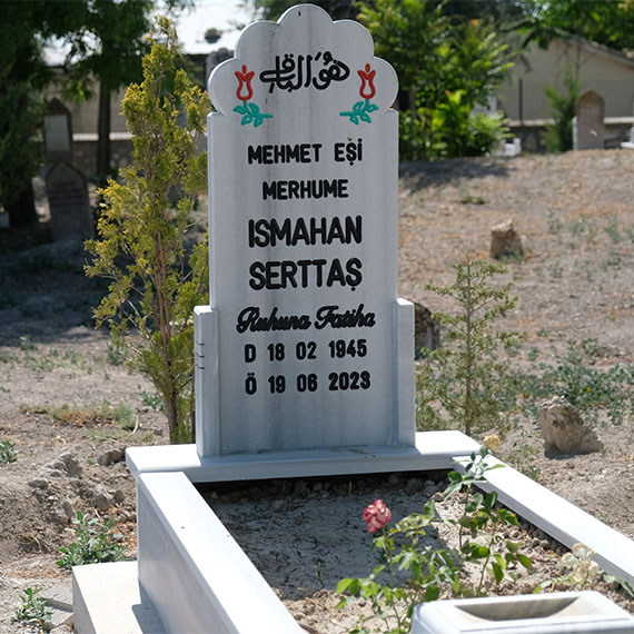 Konya’da İsmil Aile Sağlığı Merkezi’nde aile hekimi olarak görev yapan doktorun ölüleri muayene ettiği ortaya çıktı.