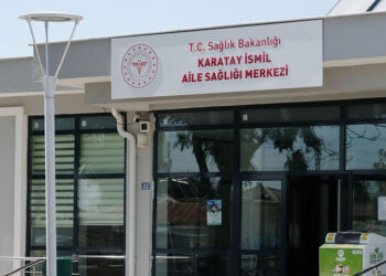 Skandal! Doktorun ölüleri muayene ettiği ortaya çıktı