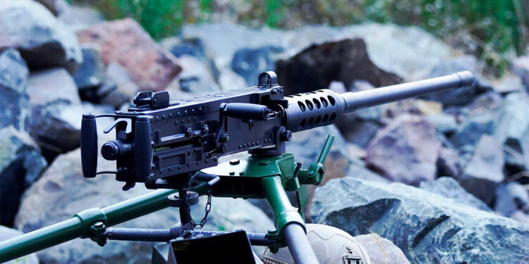 CANiK, ‘Türkiye'nin 500 Büyük Sanayi Kuruluşu’ arasına girdi