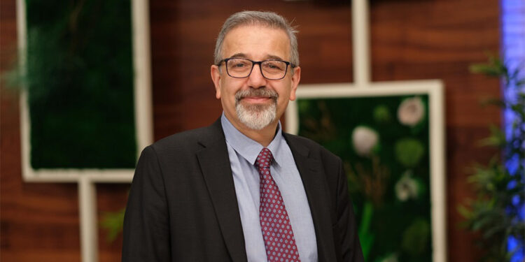 Meslek Yüksekokulu mezunları iş dünyasında aranan insan olacak