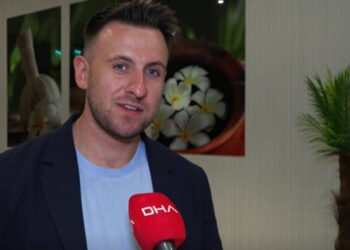 Türkiye'nin blockchain'e olan ilgisi ekonomiye ışık tutuyor