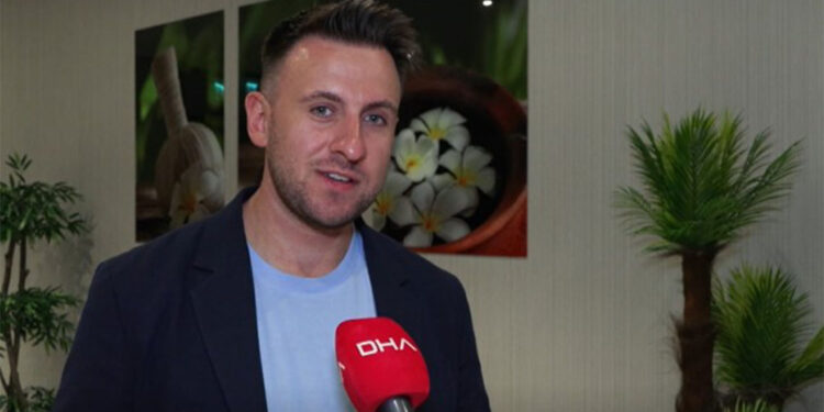 Türkiye'nin blockchain'e olan ilgisi ekonomiye ışık tutuyor