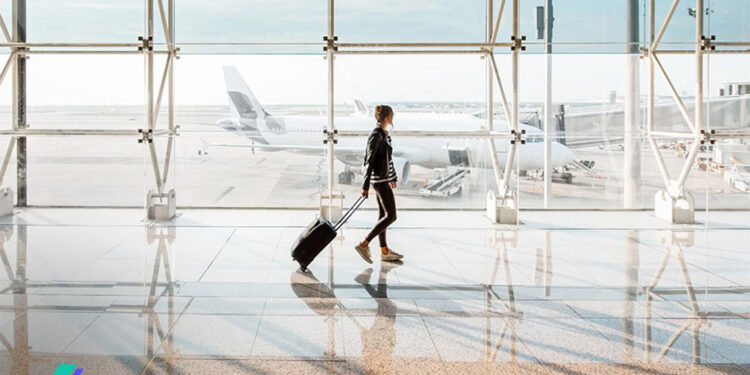 Kurban Bayramı'nda en çok şikayet edilen konular belli oldu