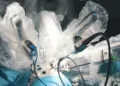 Prostat kanseri ameliyatlarında robotik cerrahi kullanımı arttı