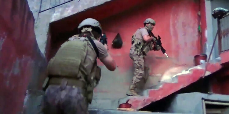 450 milyon dolarlık yasa dışı bahis şebekesi şüphelileri adliyede