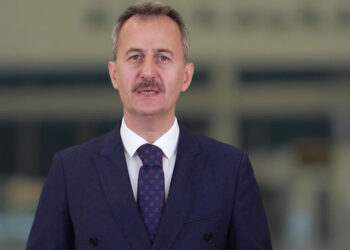 Sahte ilan ve videolara karşı uyarı
