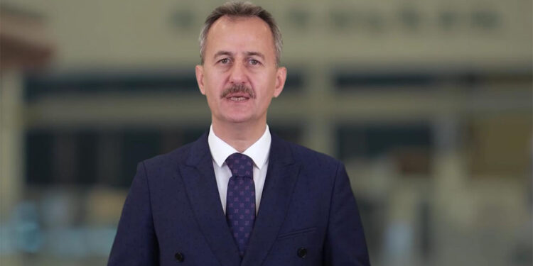 Sahte ilan ve videolara karşı uyarı