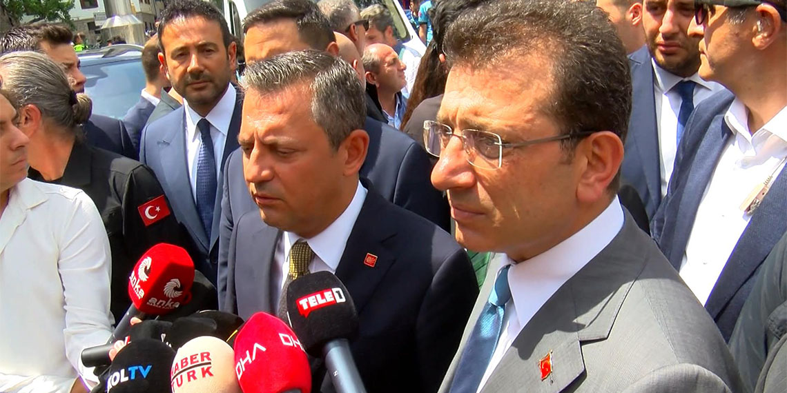 İş insanı Can Kıraç 97 yaşında hayatını kaybetti. Can Kıraç için Bebek Camii'nde cenaze töreni düzenlendi. Tören sonrasında Kıraç'ın naaşı defnedilmek üzere Aşiyan Mezarlığı'na götürüldü.