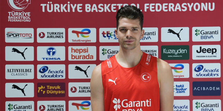 Oynadığım sürece en iyi olmak istiyorum