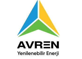 Avren Enerji, 9.5 milyon Euro GES projesine imza attı