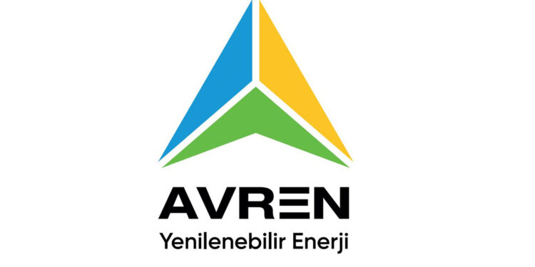 Avren Enerji, 9.5 milyon Euro GES projesine imza attı