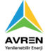 Avren Enerji, 9.5 milyon Euro GES projesine imza attı