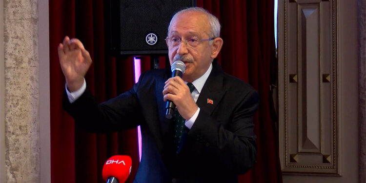 Ülke nasıl büyür diye düşünmedik