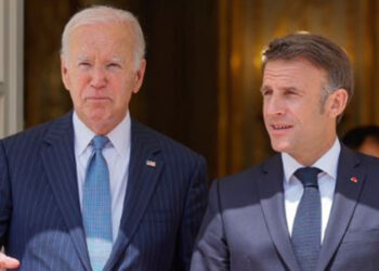 ABD Başkanı Biden’dan Rus varlıkları konusunda AB ve G7’ye destek