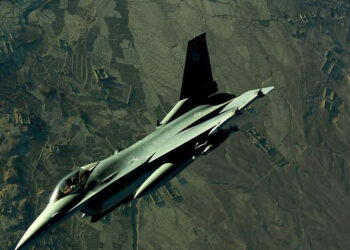 ABD-Türkiye arasında yeni nesil F-16 tedarikinde yeni adım