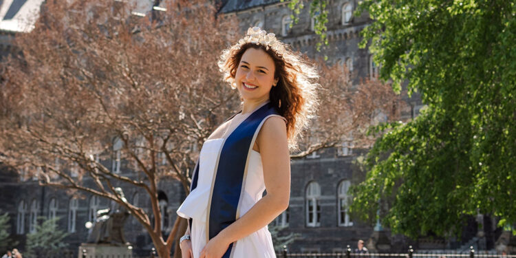 ABD'deki en başarılı 25 Türk öğrenci belirlendi