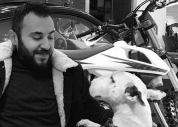 Batan tur teknesinde yaralanan off-road sporcusu öldü