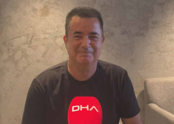 Acun Ilıcalı'nın EURO 2024 tahminleri