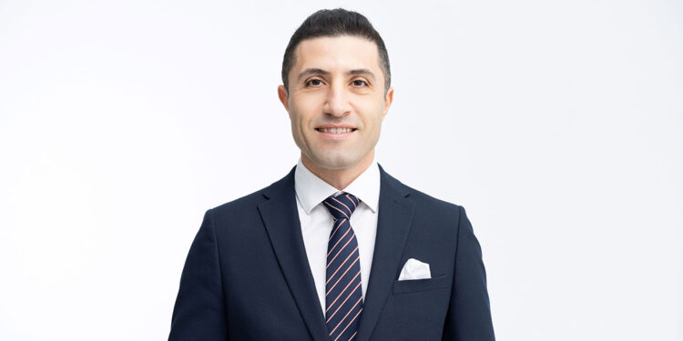 Aksa Akrilik yapay zeka destekli ‘Ayna’ projesini hayata geçirdi