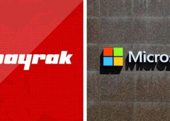 Albayrak Grubu Microsoft'a açtığı davayı kazandı