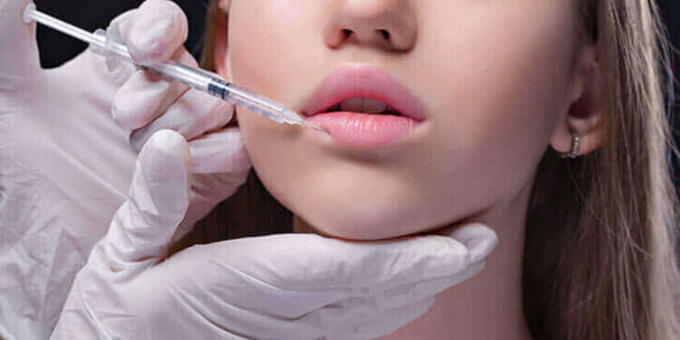 Ameliyatsız estetik yöntemleri, doğal güzelliğin korunmasını sağlıyor