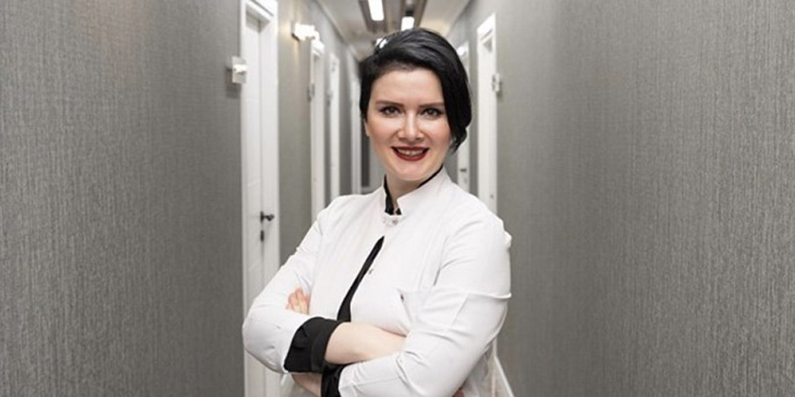 Ameliyatsız estetik yöntemleri, doğal güzelliğin korunmasını sağlıyor