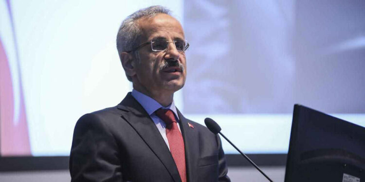 Antalya Havalimanı 29 Haziran'da rekor yolcu sayısına ulaştı